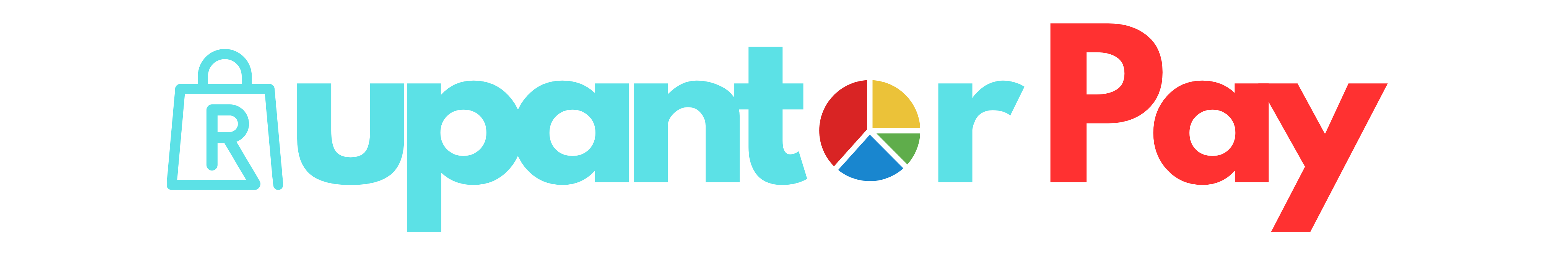pay Gateway